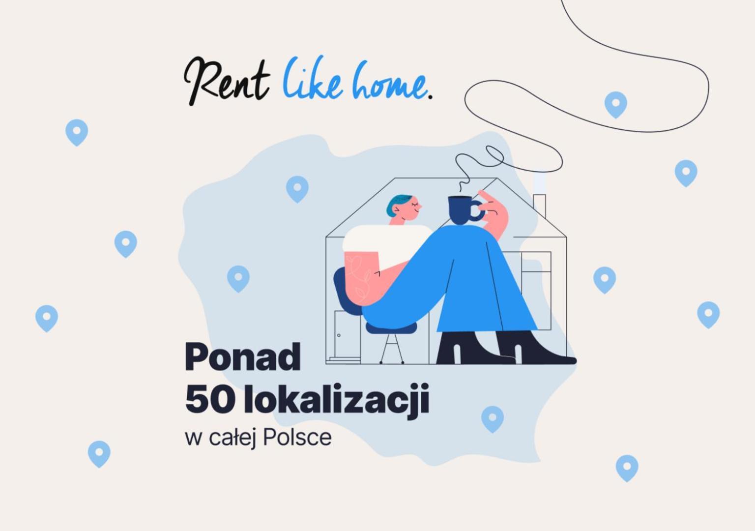 Beautiful One Bedroom Apartment Zamkowa By Rent Like Home Gdańsk Zewnętrze zdjęcie